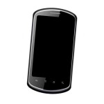 Main Board Flex Cable For Huawei Ideos X5 U8800 By - Maxbhi Com