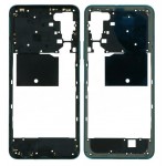 Middle Frame Ring Only for Honor 10X Lite Green