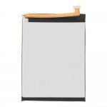 Battery For Samsung Galaxy A05s By - Maxbhi Com