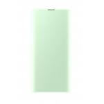 Flip Cover For Samsung Galaxy A05s Green By - Maxbhi Com