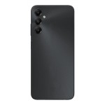 Full Body Housing For Samsung Galaxy A05s Black - Maxbhi Com