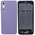 Full Body Housing For Samsung Galaxy A05s Violet - Maxbhi Com