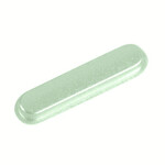 Power Button Outer For Samsung Galaxy A05s Green By - Maxbhi Com