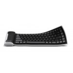 Wireless Bluetooth Keyboard for Acer Iconia Tab 10 A3-A20FHD by Maxbhi.com
