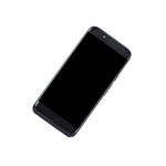 Middle Frame Ring Only for Doogee BL5000 White