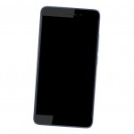 Middle Frame Ring Only for Xolo Era 4K Black
