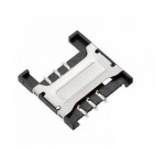 Sim Connector for Xccess X493