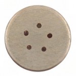 Microphone for Xccess X205