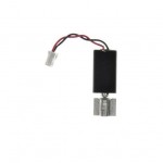 Vibrator for Xccess X205