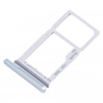 Sim Card Holder Tray For Samsung Galaxy Tab S9 Fe Plussilver - Maxbhi Com