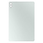 Back Panel Cover For Samsung Galaxy Tab S9 Fe Plusmint - Maxbhi Com