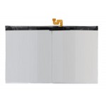 Battery For Samsung Galaxy Tab S9 Fe Plus By - Maxbhi Com