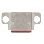 Charging Connector For Samsung Galaxy Tab S9 Fe Plus By - Maxbhi Com