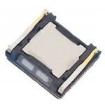 Ear Speaker For Lava Blaze 2 5g By - Maxbhi Com