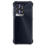 Full Body Housing For Oukitel Wp17 White - Maxbhi Com