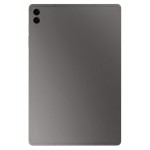 Full Body Housing For Samsung Galaxy Tab S9 Fe Plusblack - Maxbhi Com