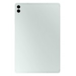 Full Body Housing For Samsung Galaxy Tab S9 Fe Plusmint - Maxbhi Com