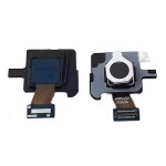 Replacement Back Camera For Samsung Galaxy Tab S9 Fe Plus By - Maxbhi Com