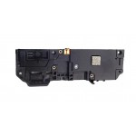 Ringer Loud Speaker For Oukitel Wp17 By - Maxbhi Com