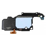 Ringer Loud Speaker For Samsung Galaxy Tab S9 Fe Plus By - Maxbhi Com