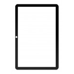 Replacement Front Glass For Oukitel Rt1 Orange By - Maxbhi Com