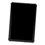 Handsfree Audio Jack Flex Cable For Oukitel Rt1 By - Maxbhi Com