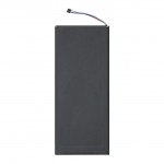 Battery For Acer Iconia One 7 B1730 By - Maxbhi Com