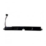 Ringer Loud Speaker For Acer Iconia One 7 B1730 By - Maxbhi Com