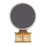 Vibrator for Samsung Galaxy Tab S9 FE Plus