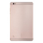 Full Body Housing For Iball Itab Bizniz Mini Gold - Maxbhi Com