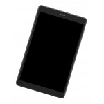 Main Board Flex Cable For Iball Itab Bizniz Mini By - Maxbhi Com