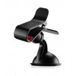 Car Mount 360 Degree Holder for Micromax A102 Canvas Doodle 3 - Maxbhi.com