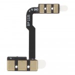 Ear Speaker Flex Cable For Ulefone Armor 24 By - Maxbhi Com