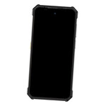 Fingerprint Sensor Flex Cable For Ulefone Armor 24 White By - Maxbhi Com