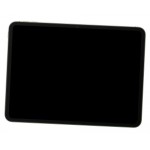 Lcd Frame Middle Chassis For Oneplus Pad Go White By - Maxbhi Com