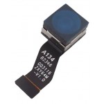 Replacement Back Camera For Ulefone Armor 24 By - Maxbhi Com