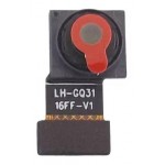 Replacement Front Camera For Ulefone Armor 24 Selfie Camera By - Maxbhi Com