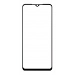 Touch Screen Digitizer For Itel S18 Black By - Maxbhi Com