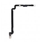 Bluetooth Flex Cable for Apple iPhone 15 Pro