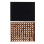 Power Manager IC for Apple iPhone 15 Pro