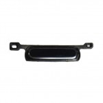 Home Button Outer For Josh Fortune 9 Black By - Maxbhi Com