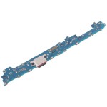 Charging Connector Flex Pcb Board For Samsung Galaxy Tab S9 Fe By - Maxbhi Com