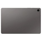 Full Body Housing For Samsung Galaxy Tab S9 Fe Black - Maxbhi Com