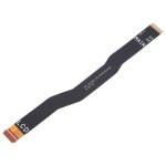 Lcd Flex Cable For Samsung Galaxy Tab S9 Fe By - Maxbhi Com