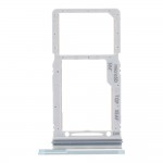 Sim Tray Holder for Samsung Galaxy Tab S9 FE Mint