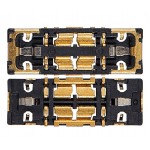 Battery Connector for Apple iPhone 13