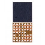 Display IC for Apple iPhone 13