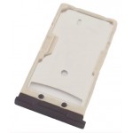 Sim Card Holder Tray For Oukitel Wp28 Orange - Maxbhi Com