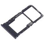 Sim Card Holder Tray For Motorola Moto G 5g 2023 White - Maxbhi Com