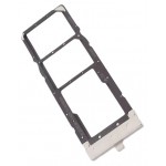 Sim Card Holder Tray For Ulefone Armor X13 Orange - Maxbhi Com